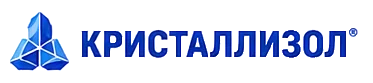 Кристализол