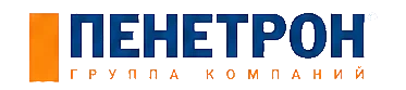 Пенетрон