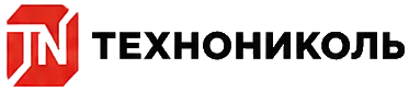 Технониколь