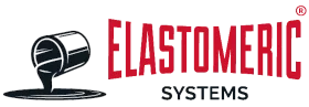 Elastomeric