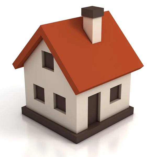 🟩 Гидроизоляция фундамента частных домов и зданий