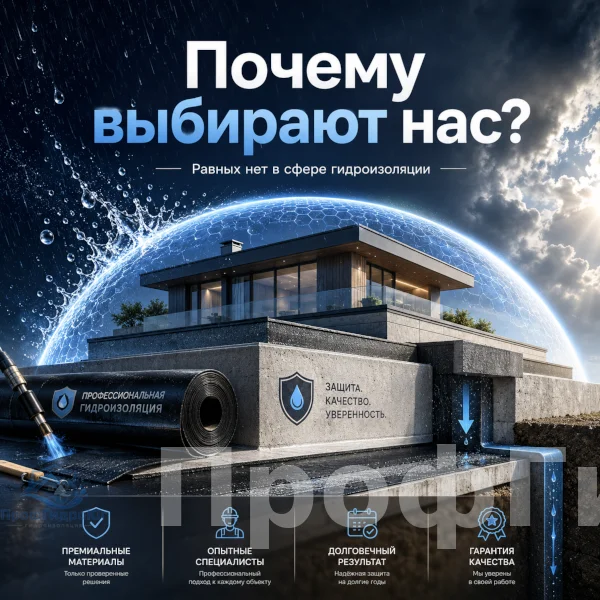 У вас есть вопросы?