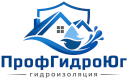 ПрофГидроЮг