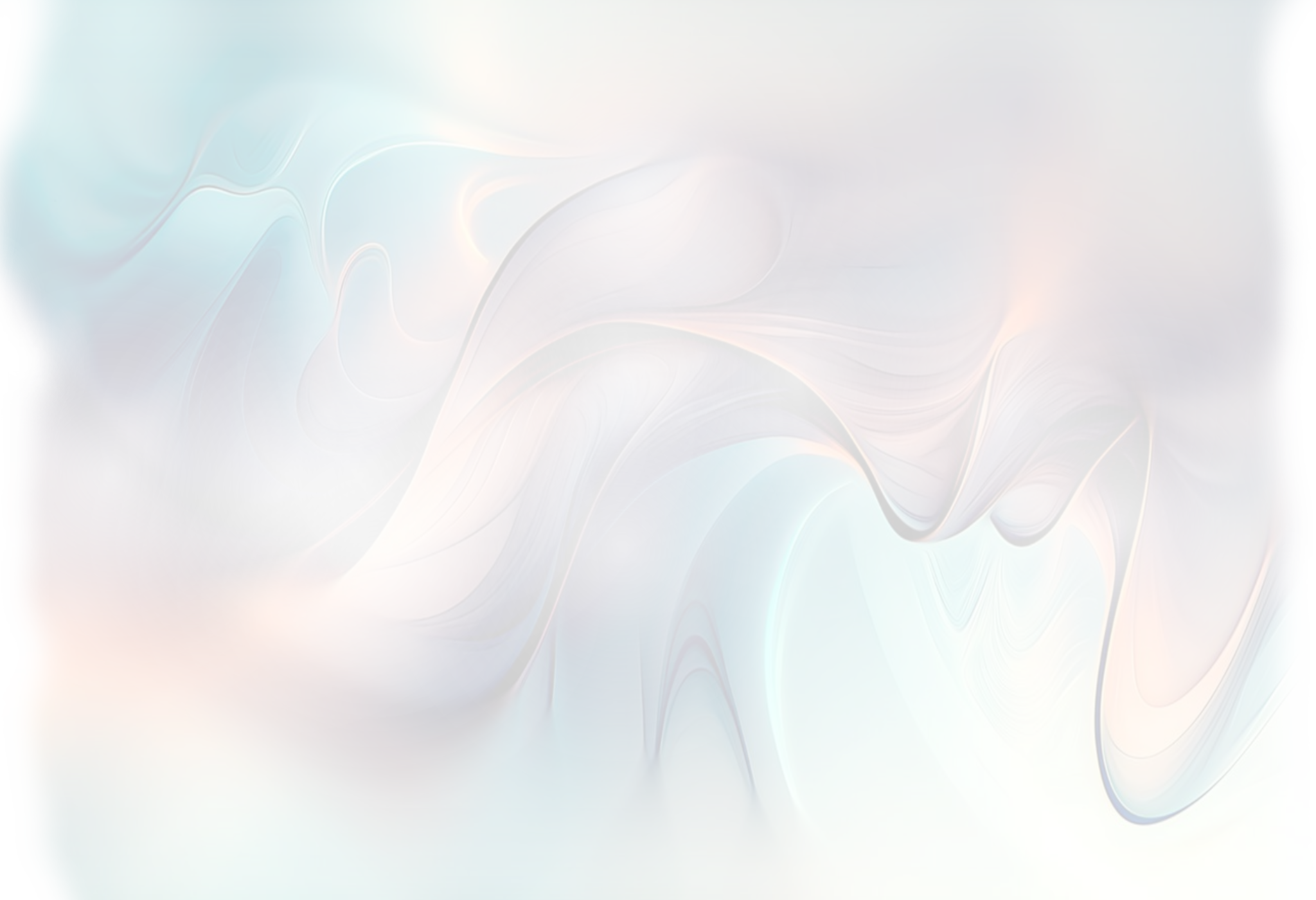 Гидроизоляция паркингов и эксплуатируемых кровель