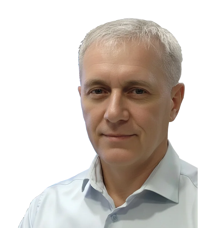 Василий