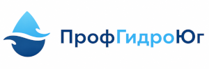 Гидроизоляция